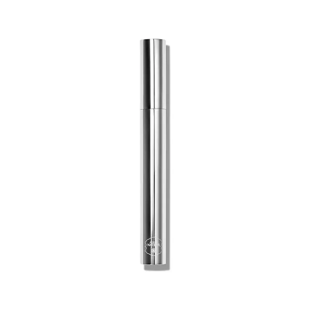 Agent Nateur holi (lash) Growth Mascara Conditioning Lash Treatment 7 mL